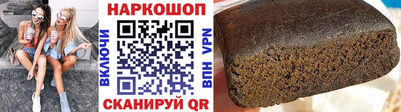 Alpha-PVP Дедовск