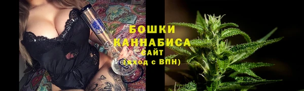 spice Волоколамск