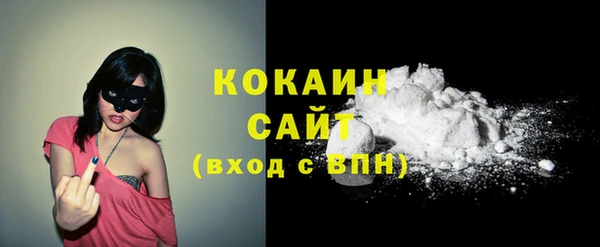 стаф Володарск