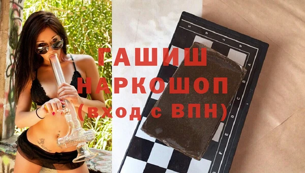 стаф Володарск